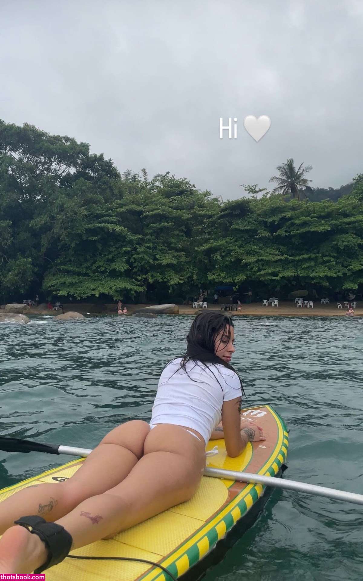 Fernanda Mota Farhat Photo #193