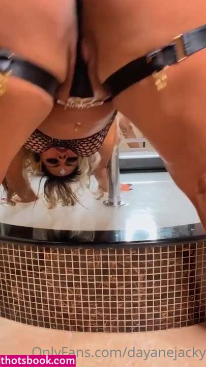 Mulher Jaca Photo #25