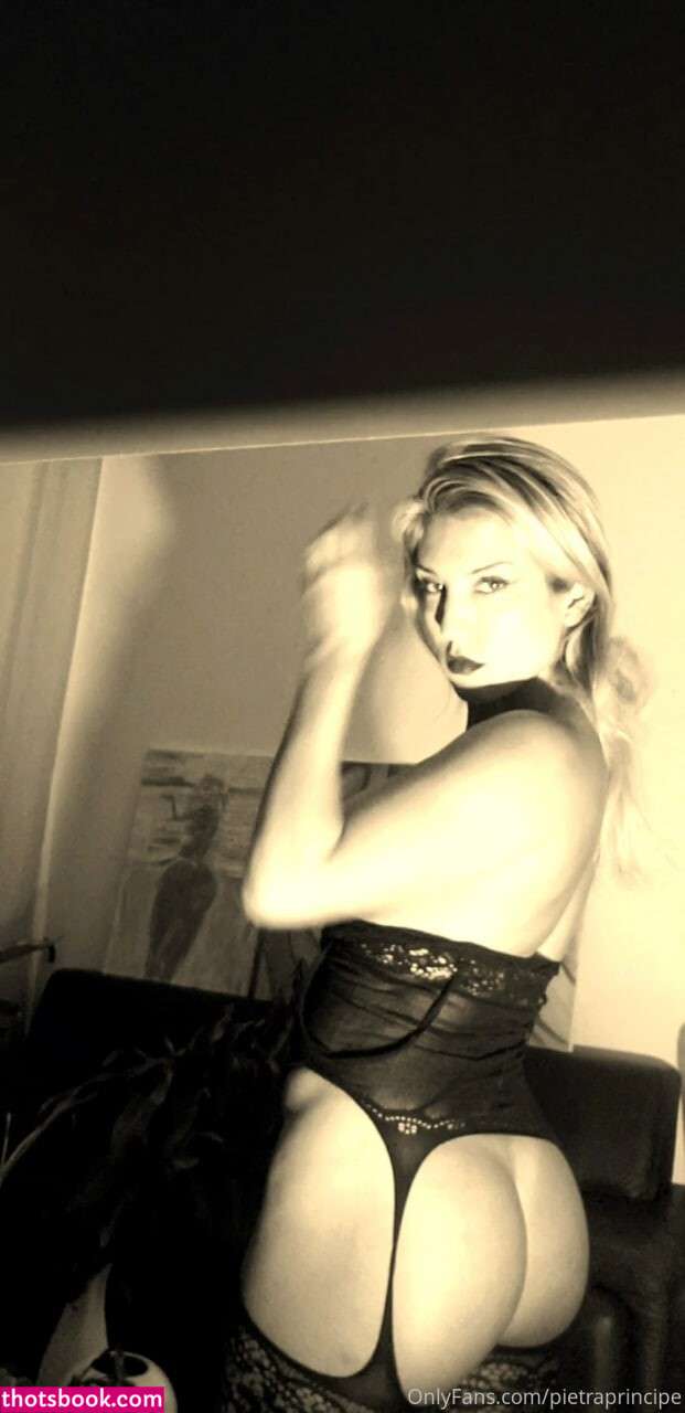 Pietra Principe Photo #65