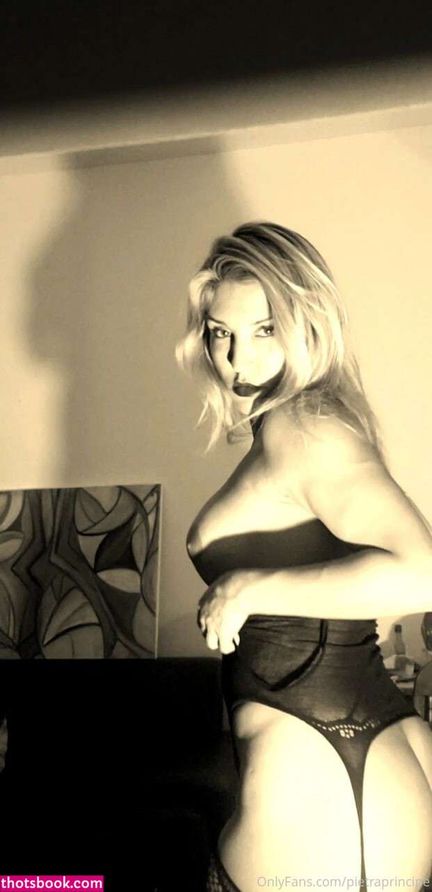 Pietra Principe Photo #75