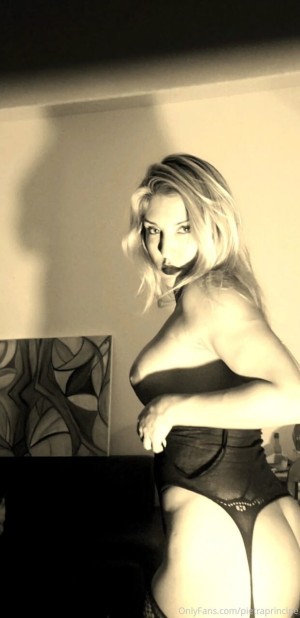 Pietra Principe Photo #75