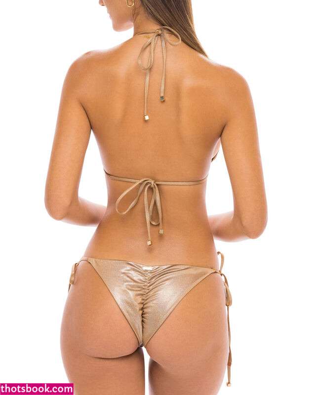 Priscilla Ricart Photo #62