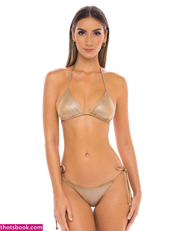 Priscilla Ricart Photo #63