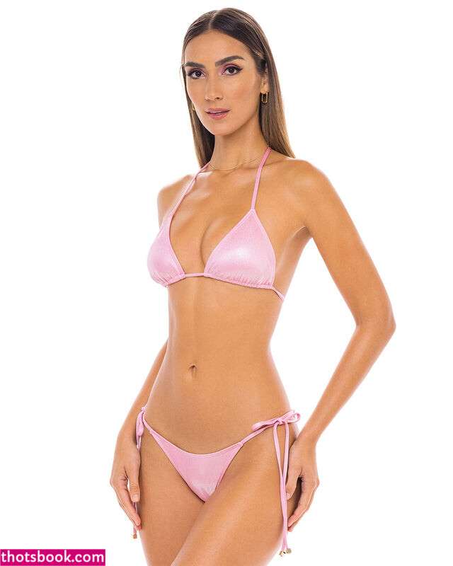 Priscilla Ricart Photo #65