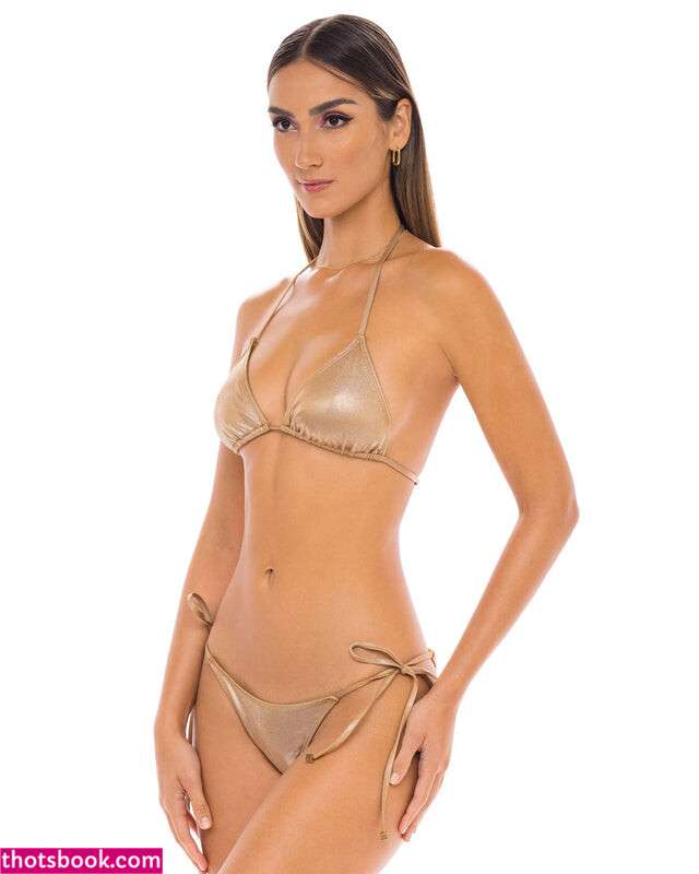 Priscilla Ricart Photo #67