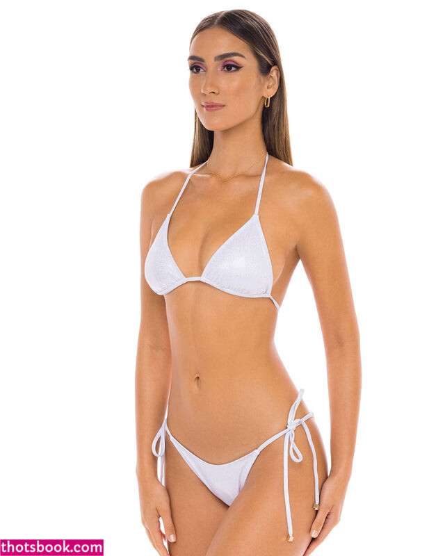 Priscilla Ricart Photo #72