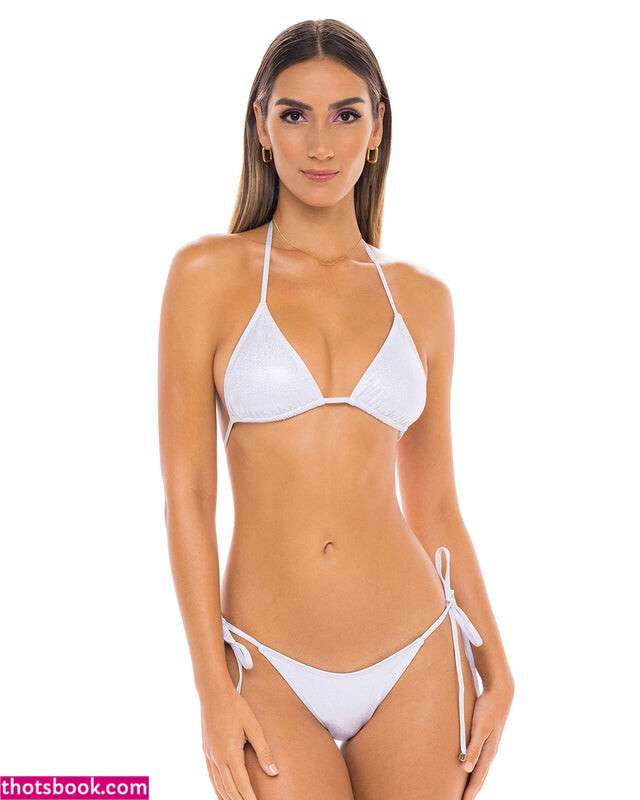 Priscilla Ricart Photo #75