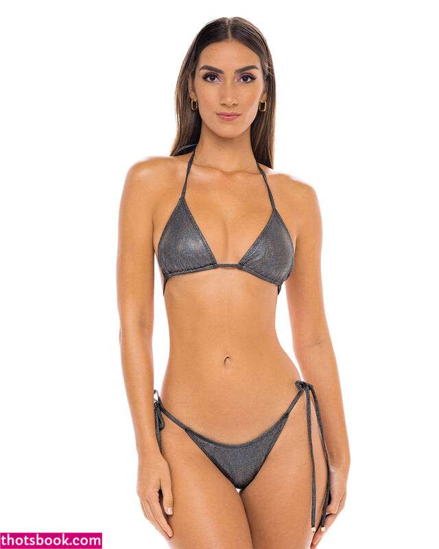 Priscilla Ricart Photo #81