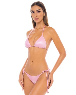 Priscilla Ricart Photo #65