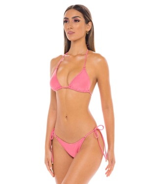 Priscilla Ricart Photo #98