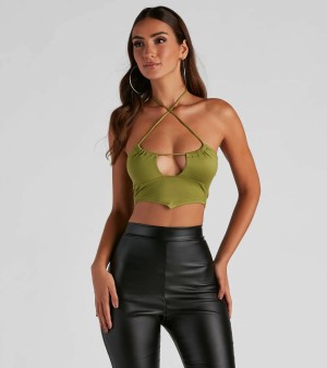 Priscilla Ricart Photo #125