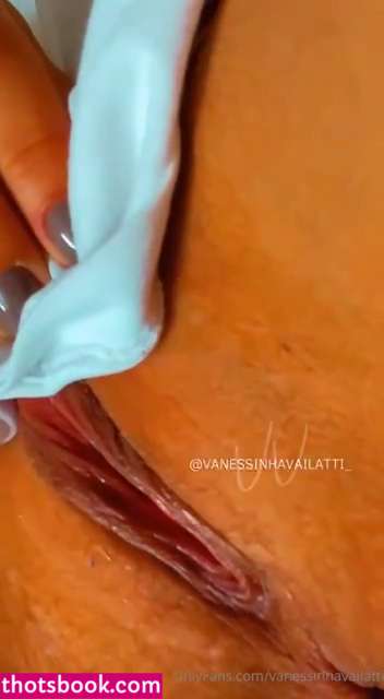 Vanessinha Vailatti Photo #73