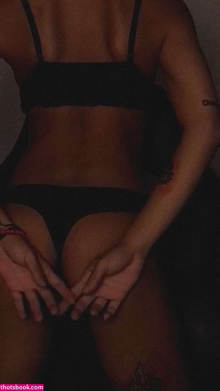 Bia Miyuki Photo #77