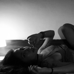 Bia Miyuki Photo #78