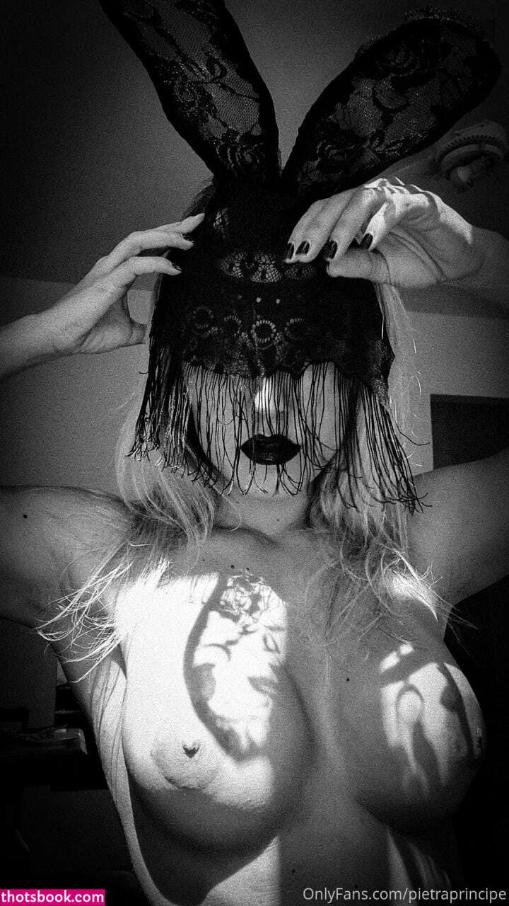 Pietra Principe Photo #100