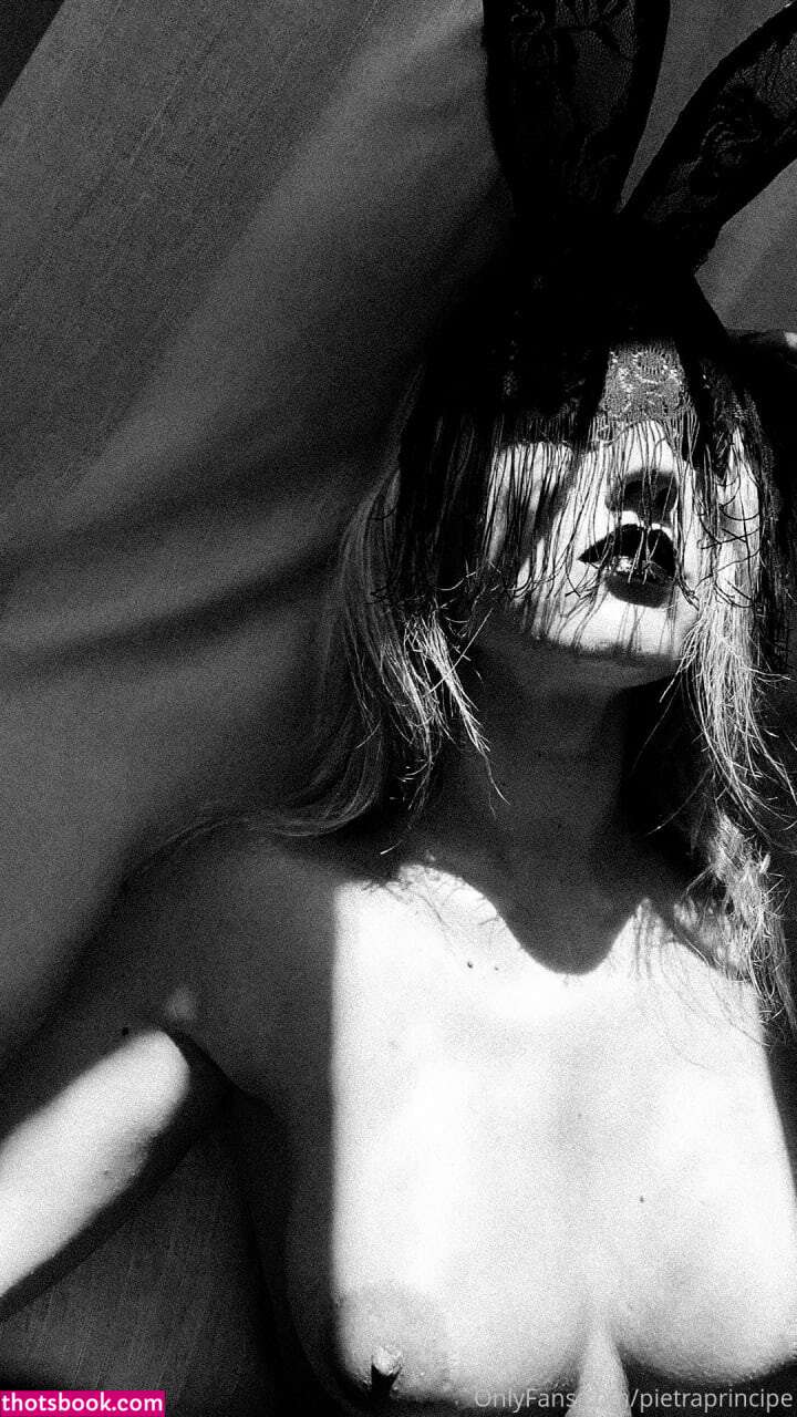 Pietra Principe Photo #102