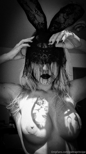 Pietra Principe Photo #100