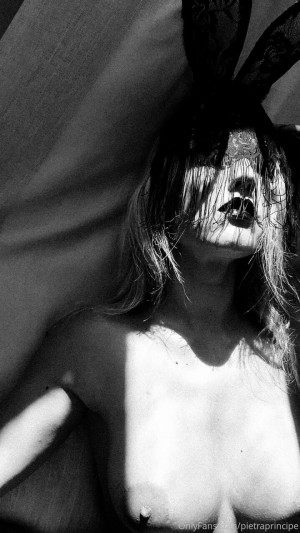 Pietra Principe Photo #102