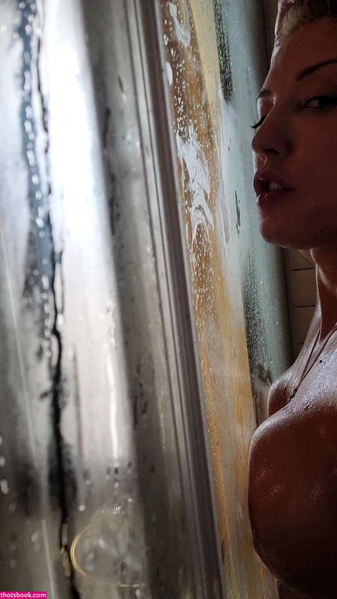 Pietra Principe Photo #129