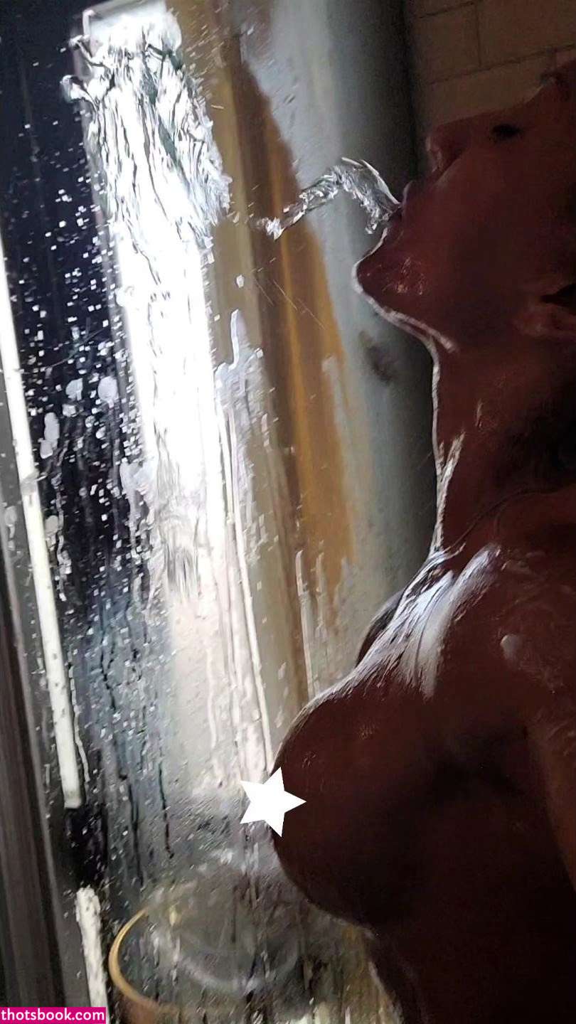 Pietra Principe Photo #130