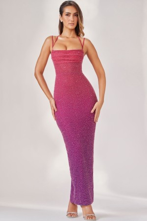 Priscilla Ricart Photo #162