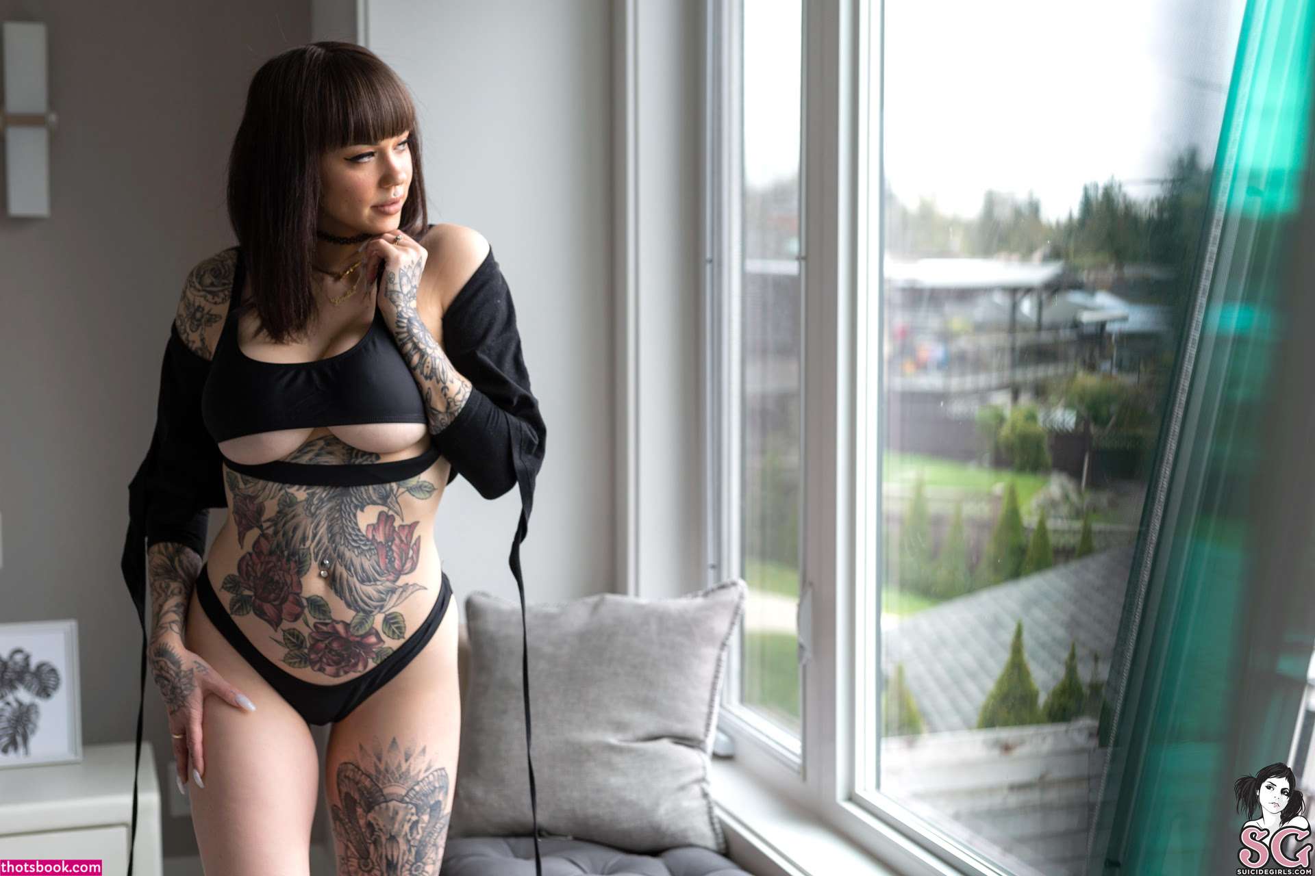 Loretta Rose Photo #2