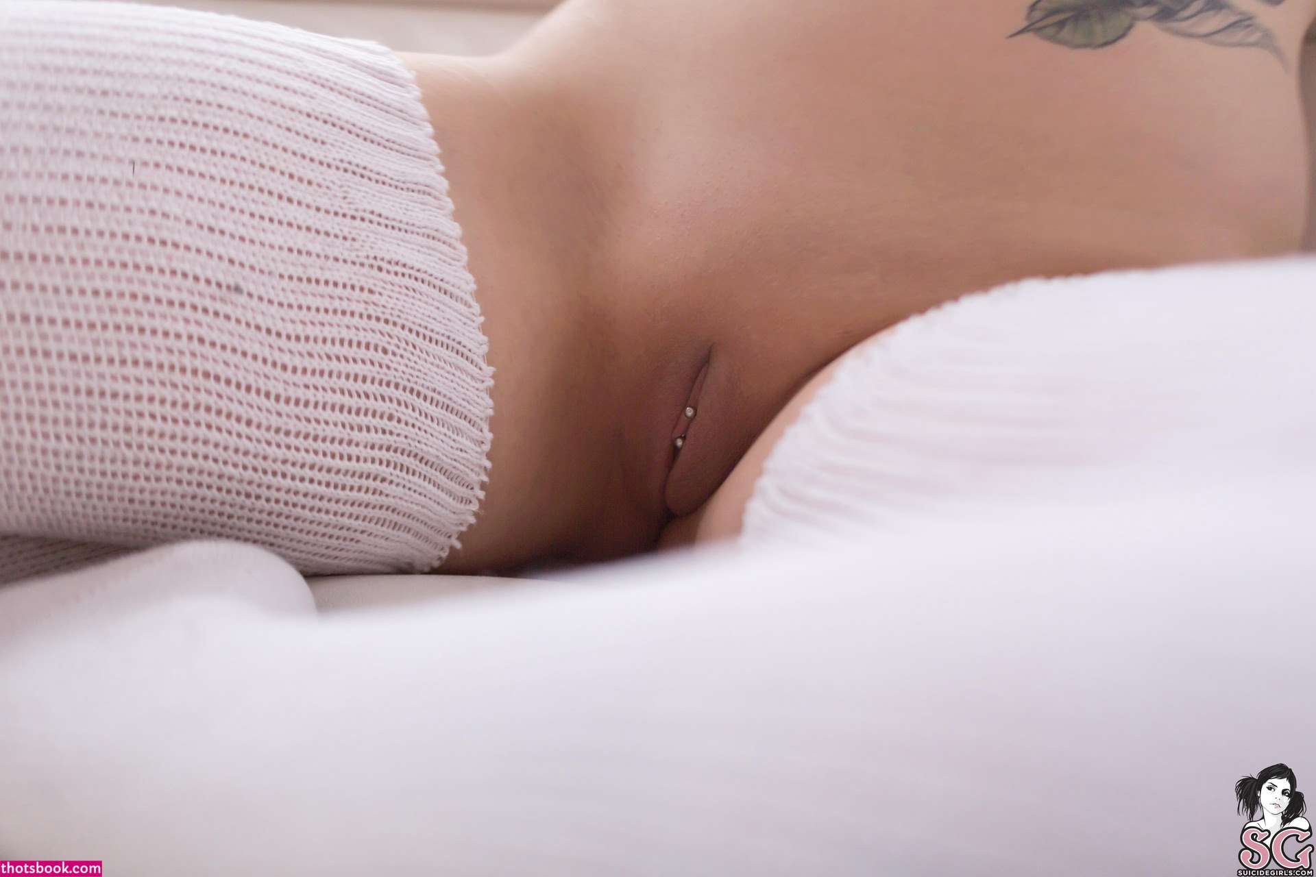 Loretta Rose Photo #74