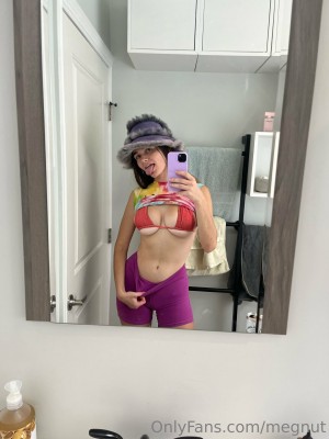 Megan Guthrie Photo #318