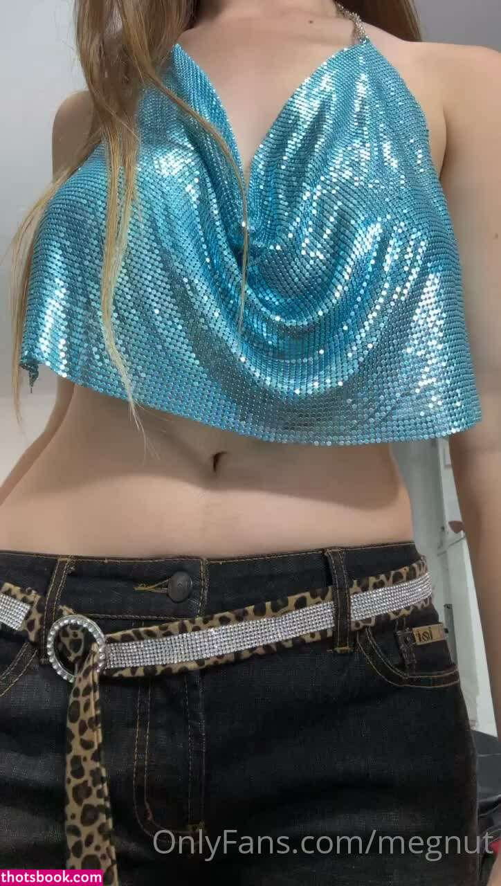 Megan Guthrie Photo #364