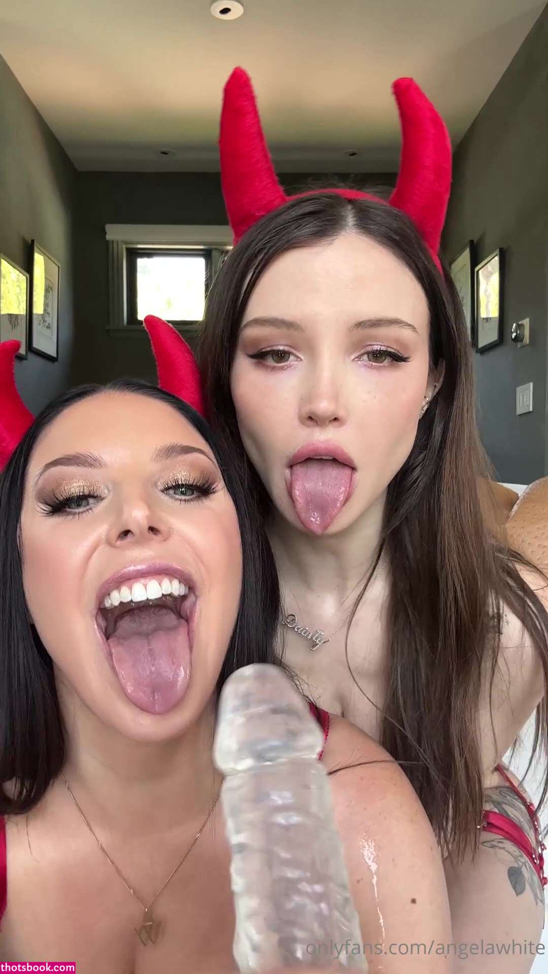 Dainty Wilder Photo #584