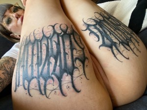 Loretta Rose Photo #122