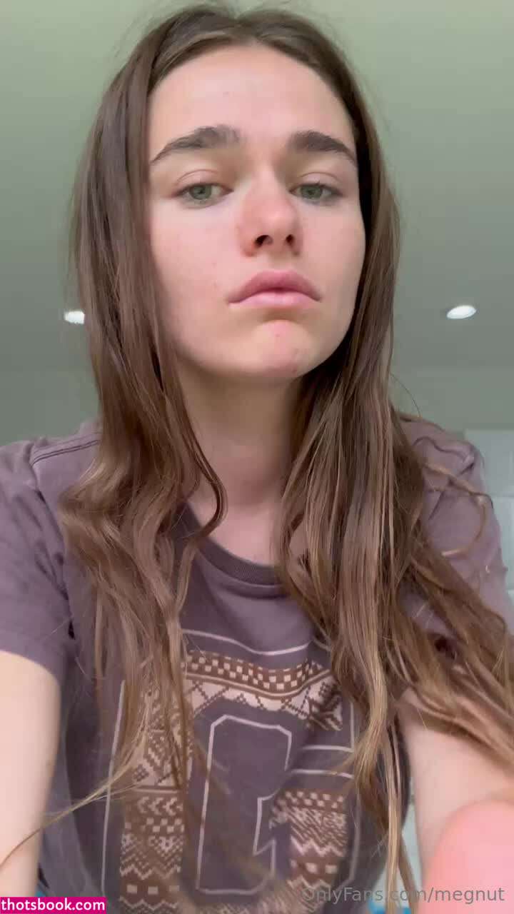 Megan Guthrie Photo #383