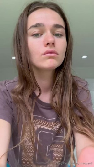 Megan Guthrie Photo #383