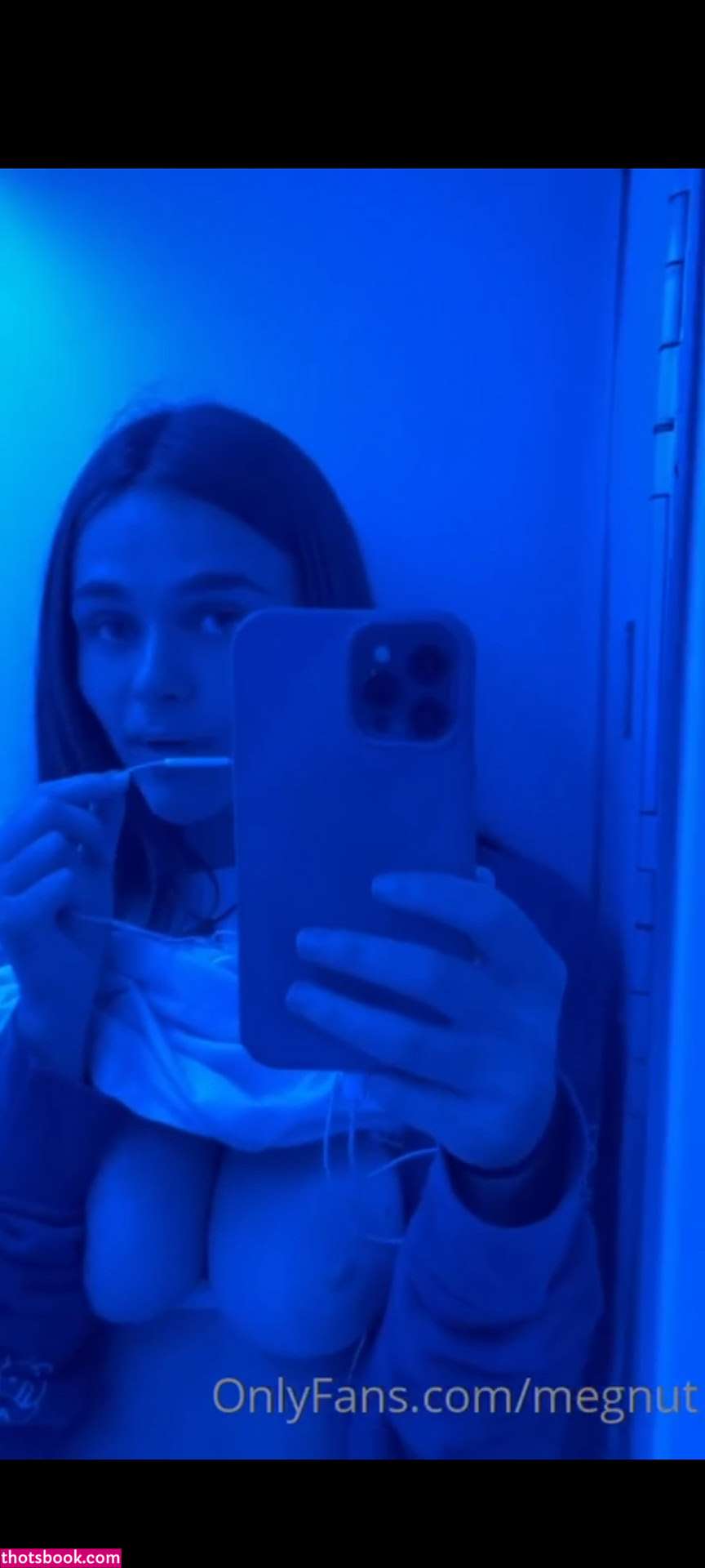 Megan Guthrie Photo #405