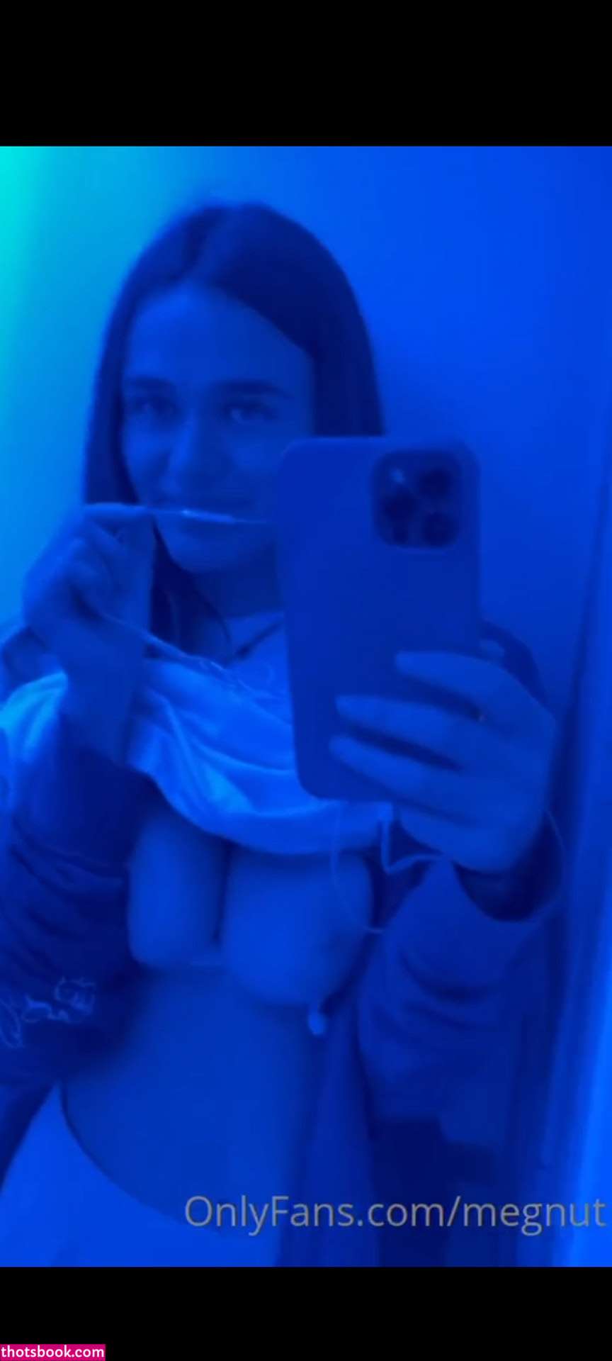 Megan Guthrie Photo #406