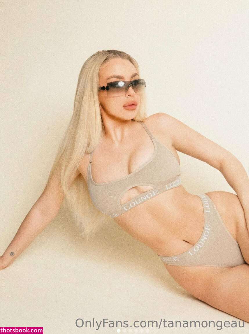 Tana Mongeau Photo #188