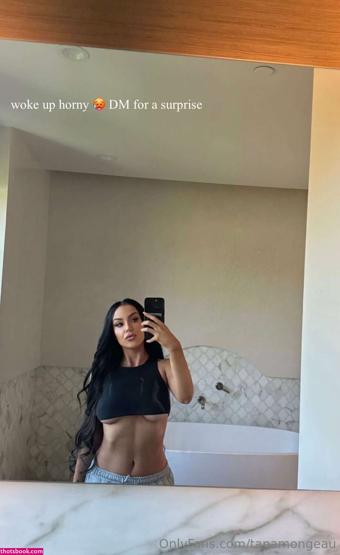 Tana Mongeau Photo #228