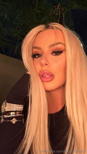 Tana Mongeau Post #44
