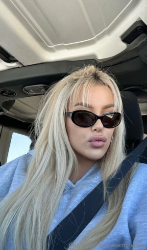 Tana Mongeau Photo #225