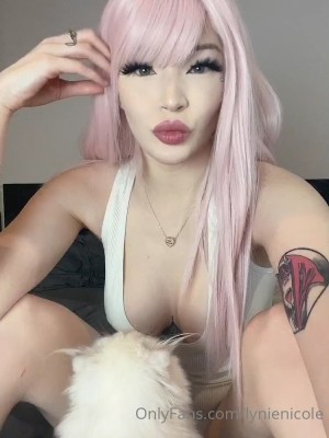 lynienicole