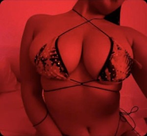 Evelyn Ortiz Photo #7