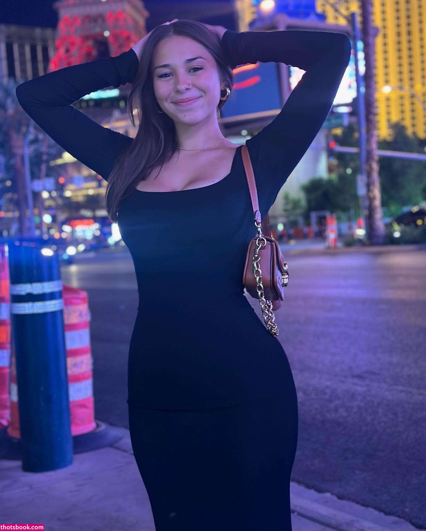 Malayaax Sophieraiin Photo #43