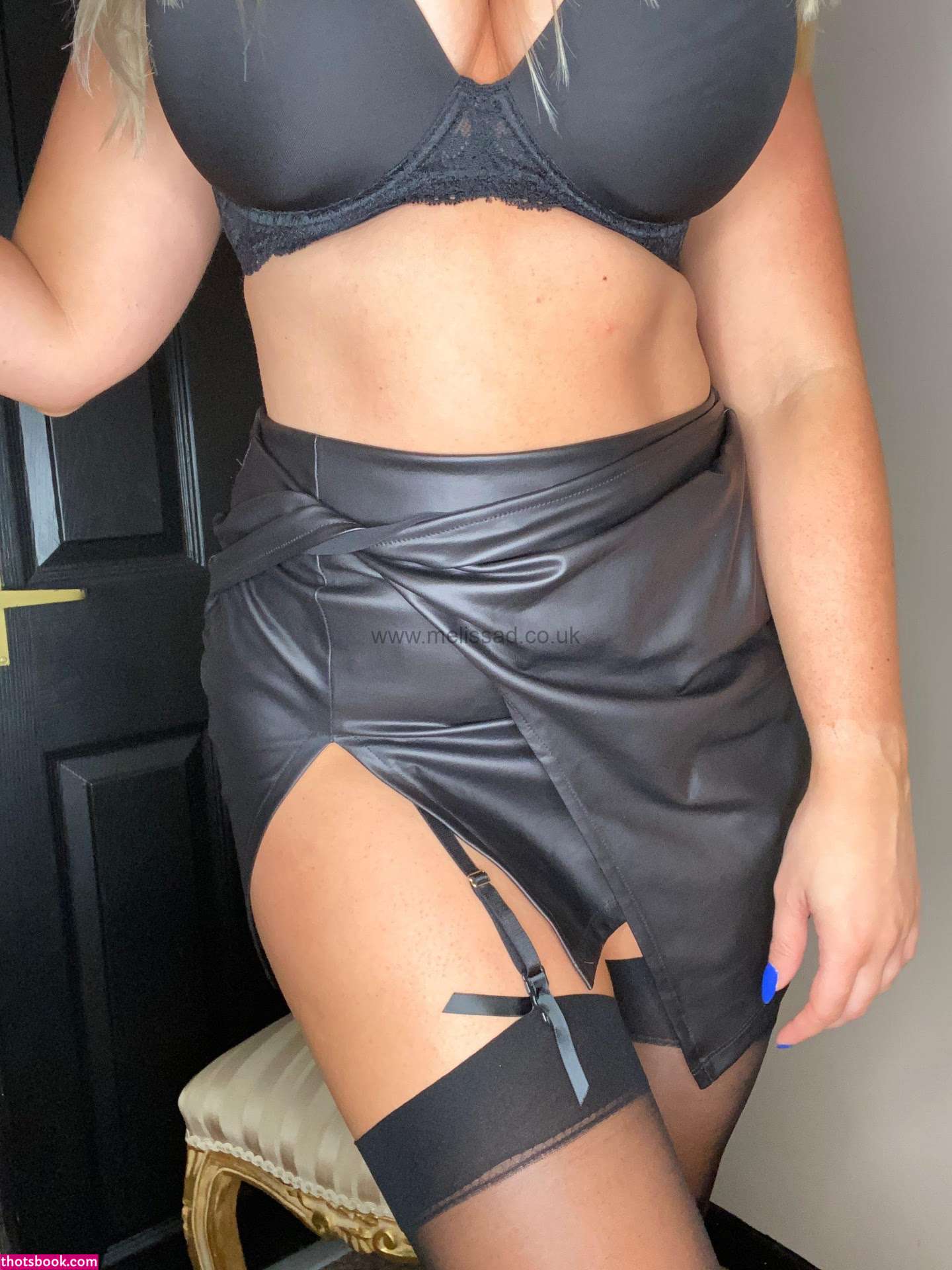 Melissa Debling Photo #20