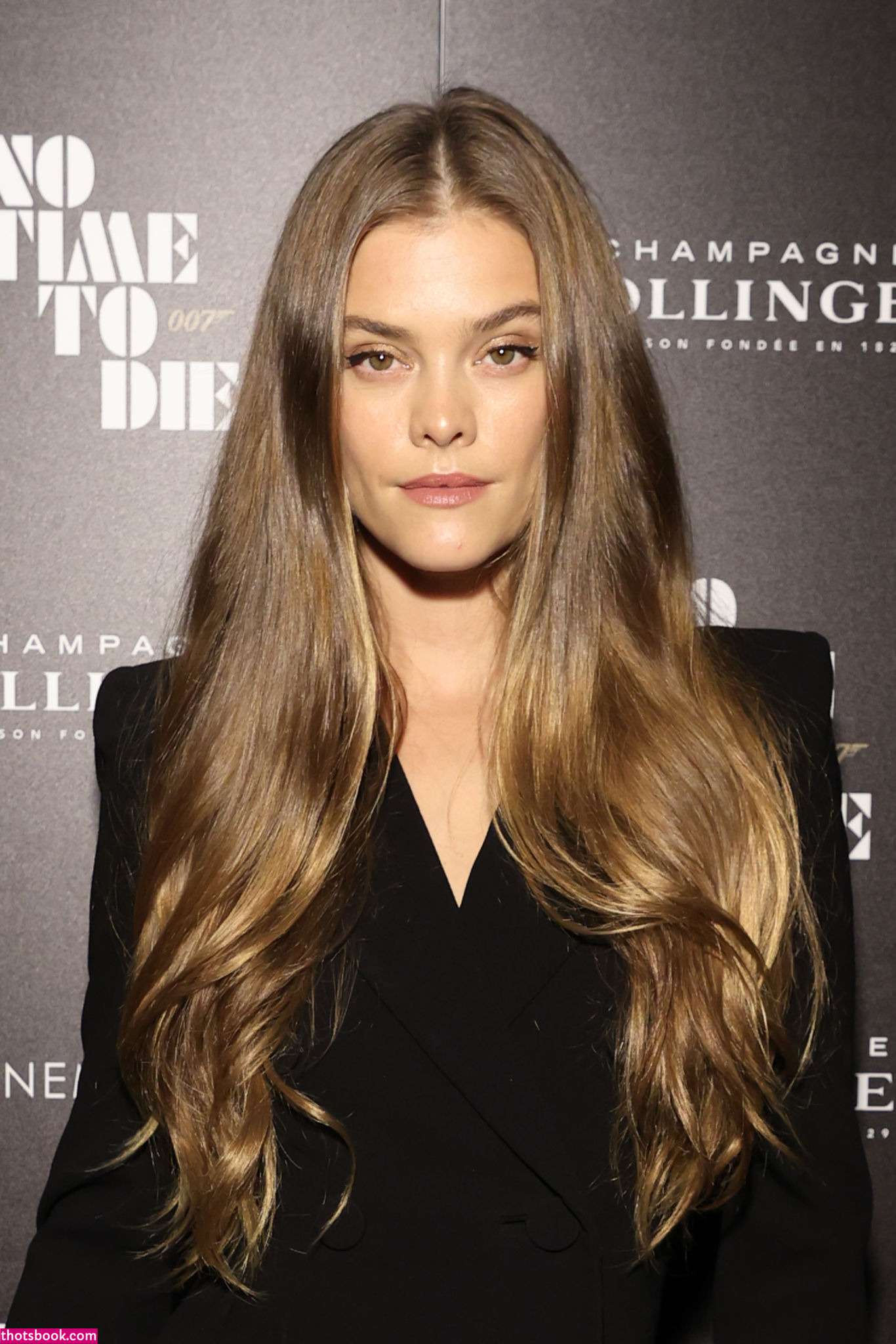 Nina Agdal Photo #59