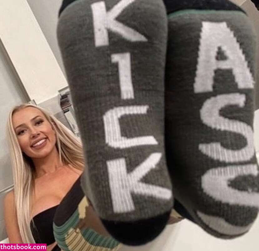 Relentlessangler Photo #25