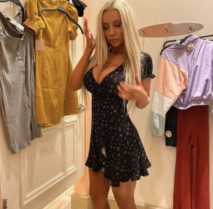 Relentlessangler Photo #30