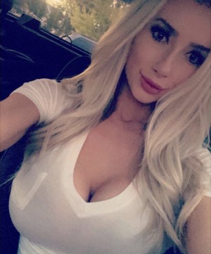 Relentlessangler Photo #31