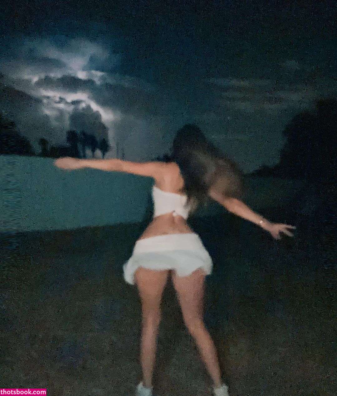 Sunnyrayxo Photo #123