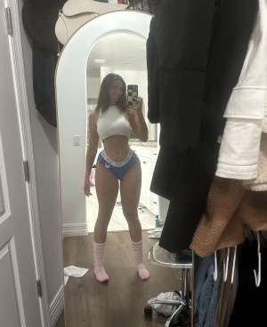 Sunnyrayxo Photo #130