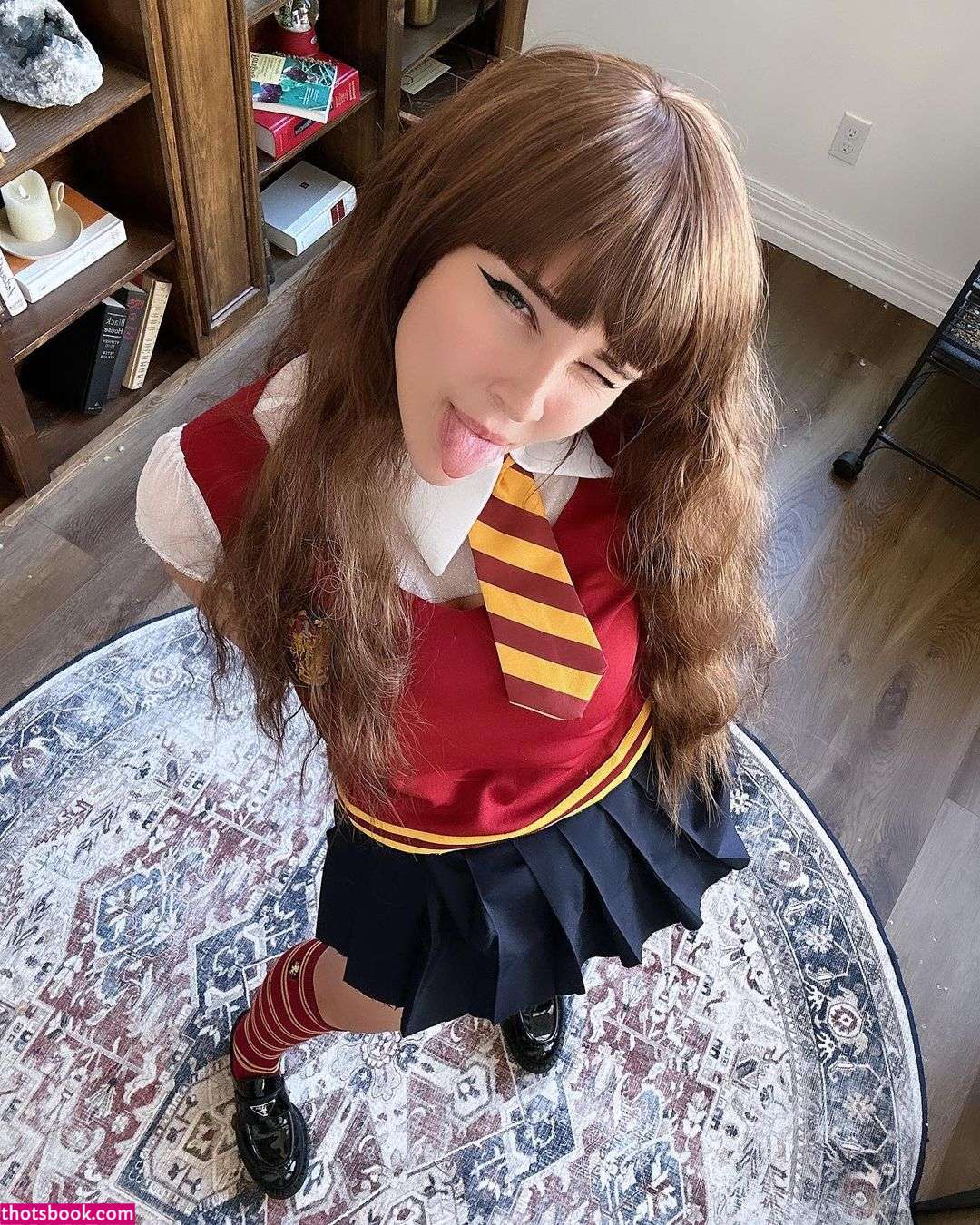 Sunnyrayxo Photo #137